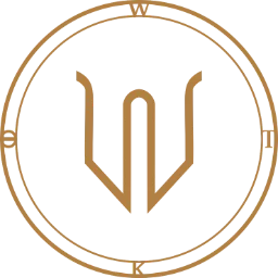 Obole Wolfgank
